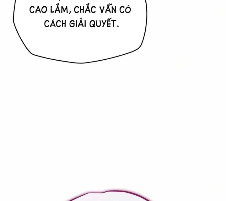 Khởi Đầu Với 13 Đặc Tính Ẩn Chapter 37 - 54