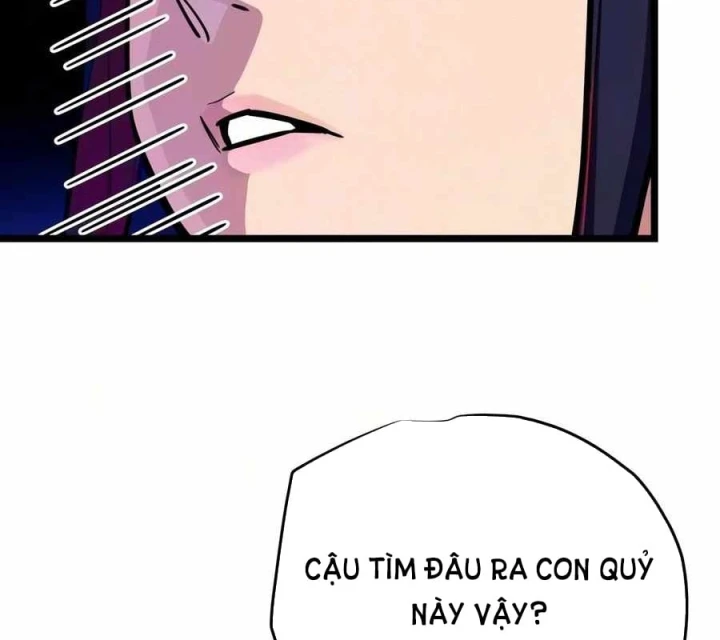 Khởi Đầu Với 13 Đặc Tính Ẩn Chapter 37 - 59