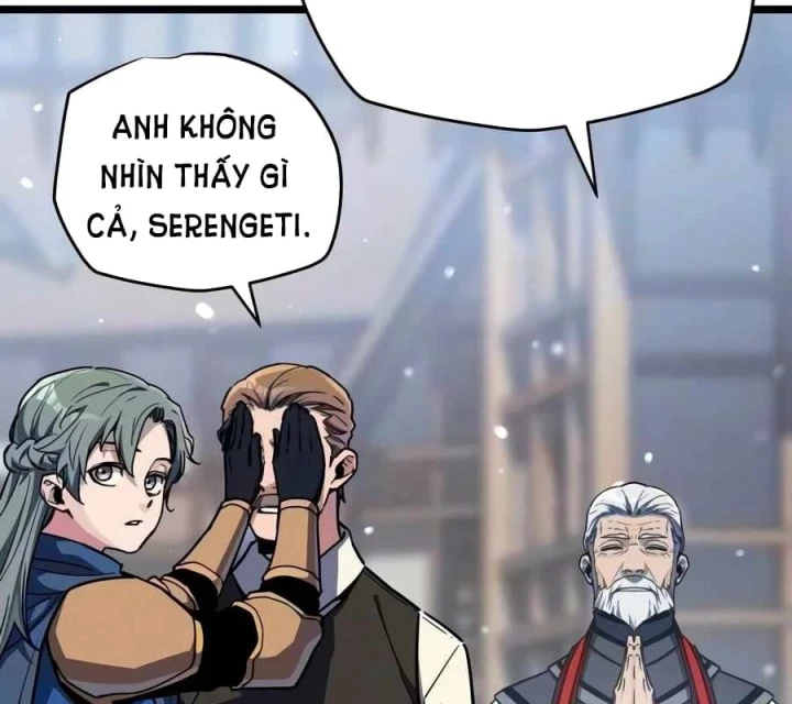 Khởi Đầu Với 13 Đặc Tính Ẩn Chapter 37 - 60