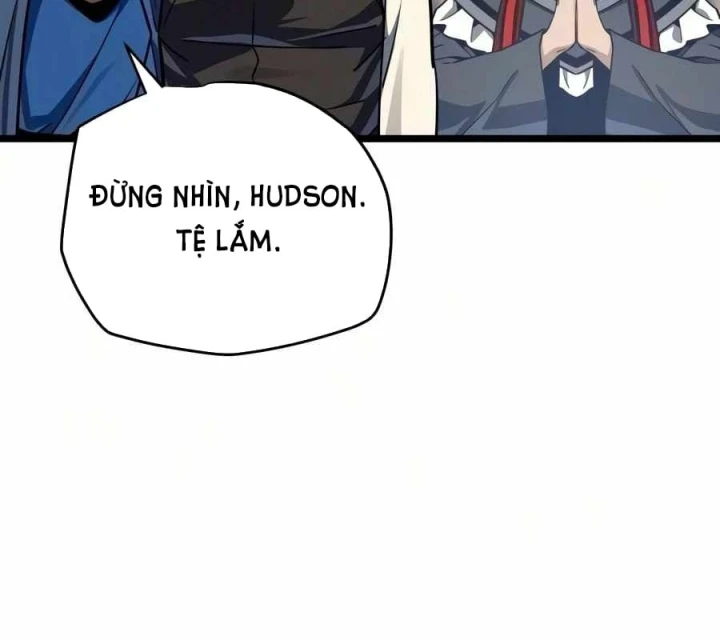 Khởi Đầu Với 13 Đặc Tính Ẩn Chapter 37 - 61