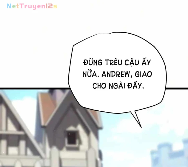 Khởi Đầu Với 13 Đặc Tính Ẩn Chapter 37 - 62