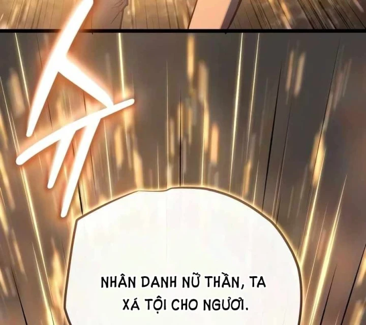 Khởi Đầu Với 13 Đặc Tính Ẩn Chapter 37 - 71