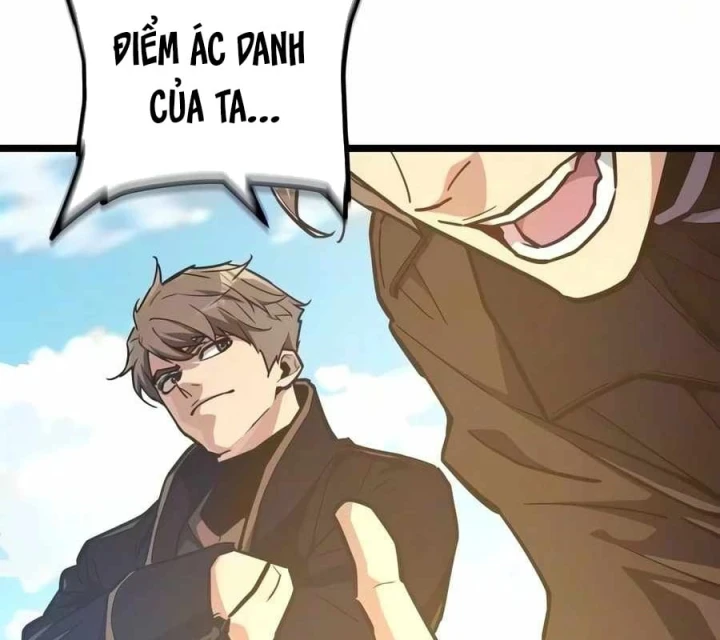 Khởi Đầu Với 13 Đặc Tính Ẩn Chapter 37 - 76