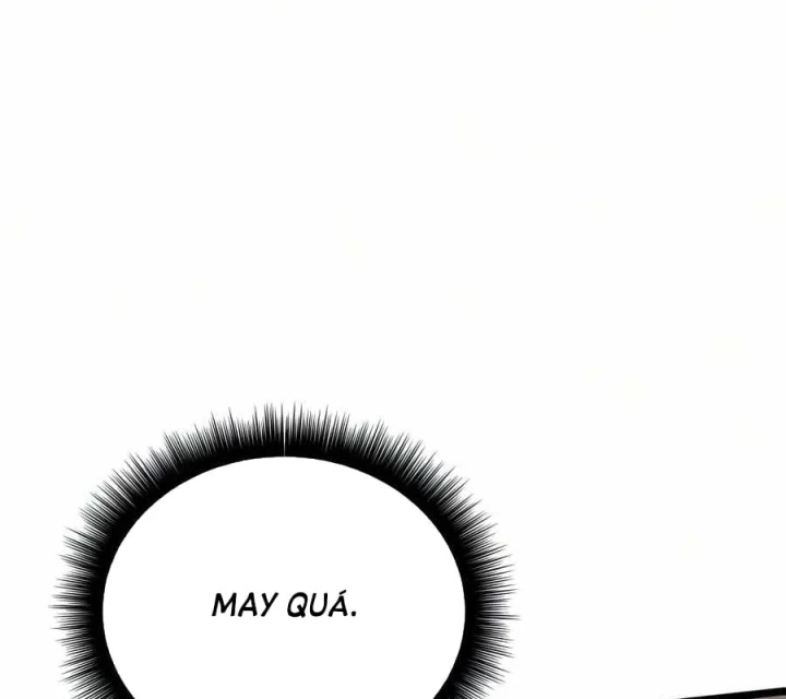 Khởi Đầu Với 13 Đặc Tính Ẩn Chapter 37 - 78