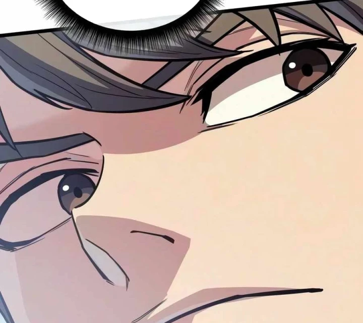 Khởi Đầu Với 13 Đặc Tính Ẩn Chapter 37 - 79