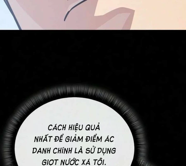Khởi Đầu Với 13 Đặc Tính Ẩn Chapter 37 - 80