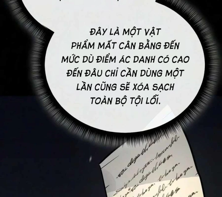 Khởi Đầu Với 13 Đặc Tính Ẩn Chapter 37 - 81