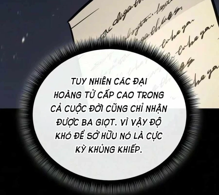Khởi Đầu Với 13 Đặc Tính Ẩn Chapter 37 - 83