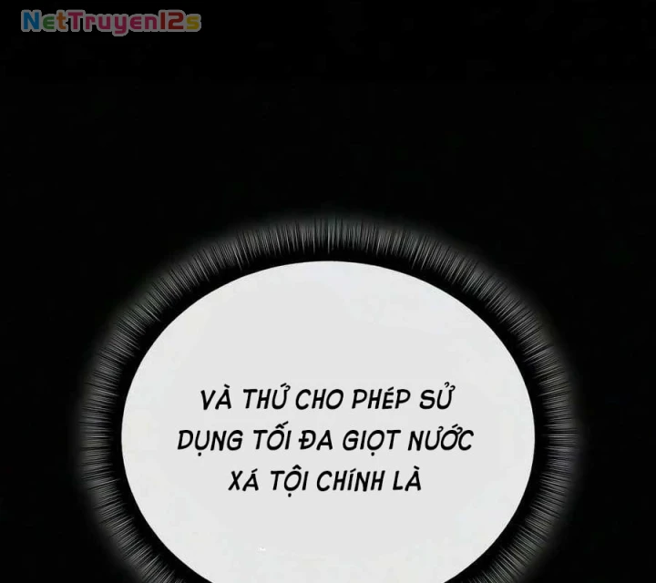 Khởi Đầu Với 13 Đặc Tính Ẩn Chapter 37 - 85