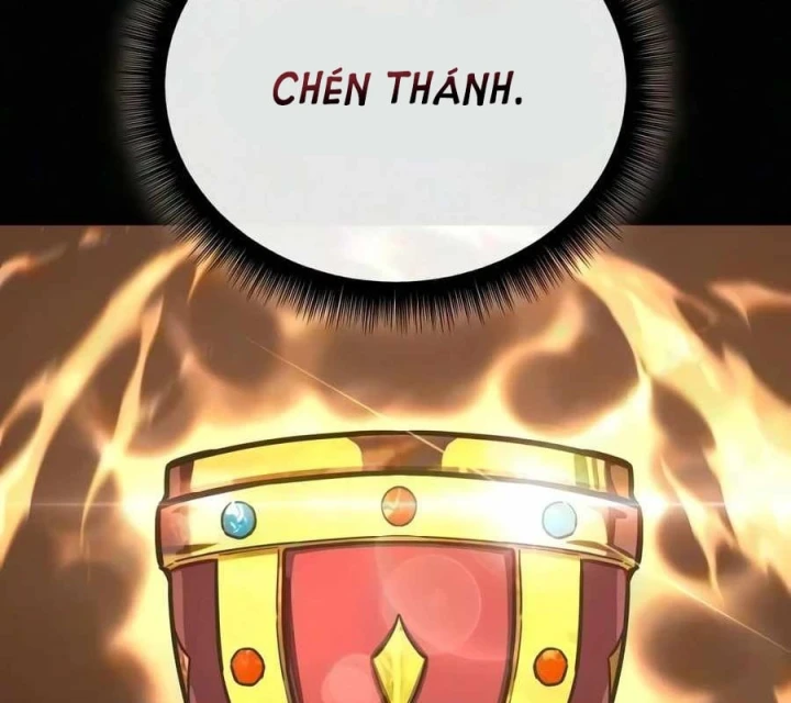 Khởi Đầu Với 13 Đặc Tính Ẩn Chapter 37 - 87
