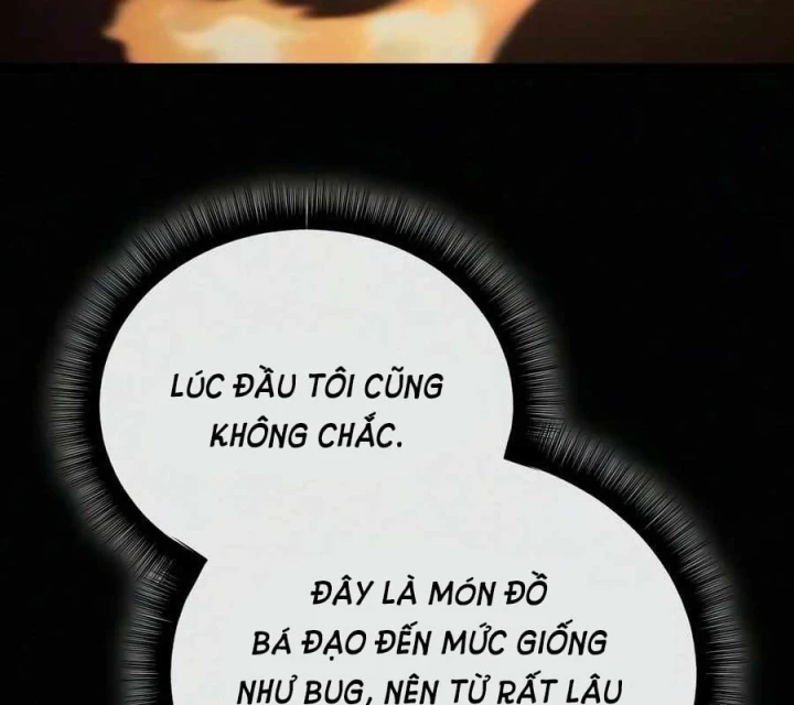 Khởi Đầu Với 13 Đặc Tính Ẩn Chapter 37 - 89