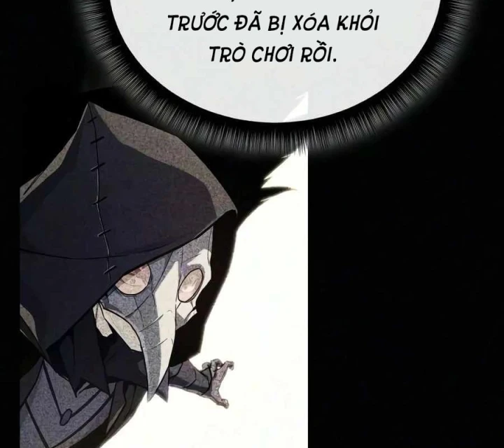 Khởi Đầu Với 13 Đặc Tính Ẩn Chapter 37 - 90