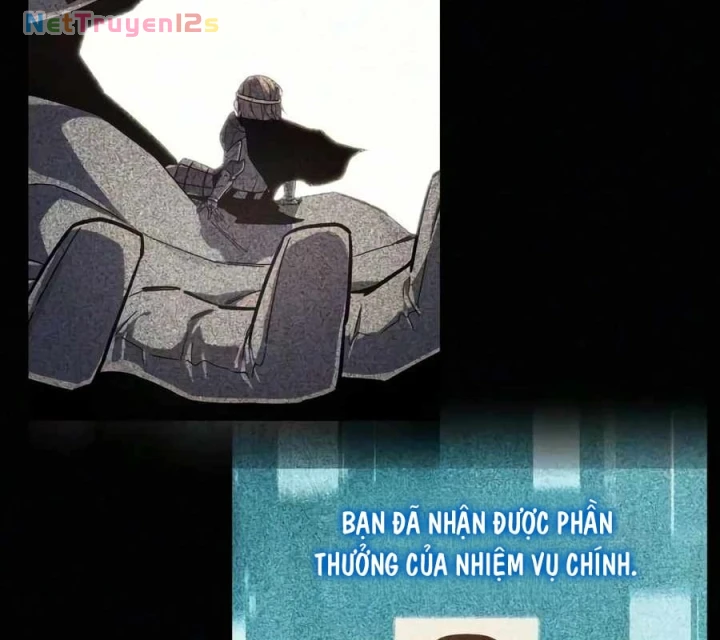 Khởi Đầu Với 13 Đặc Tính Ẩn Chapter 37 - 91