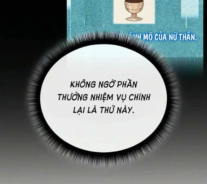 Khởi Đầu Với 13 Đặc Tính Ẩn Chapter 37 - 92