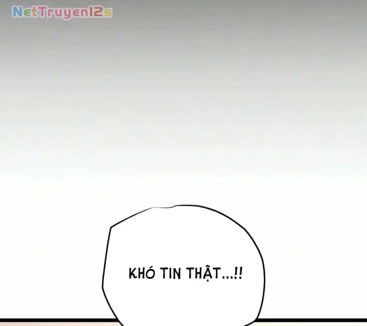 Khởi Đầu Với 13 Đặc Tính Ẩn Chapter 37 - 93