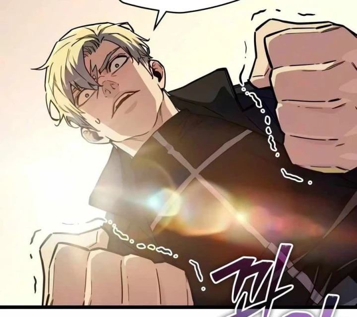 Khởi Đầu Với 13 Đặc Tính Ẩn Chapter 37 - 94