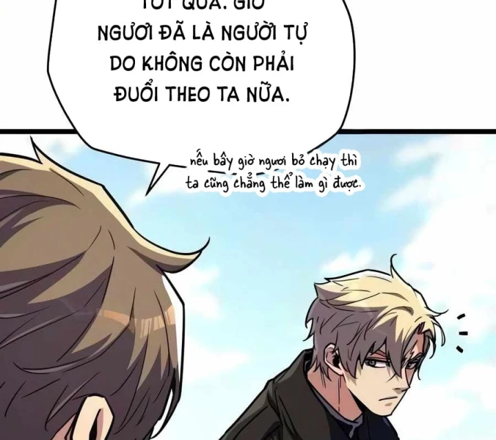 Khởi Đầu Với 13 Đặc Tính Ẩn Chapter 37 - 96