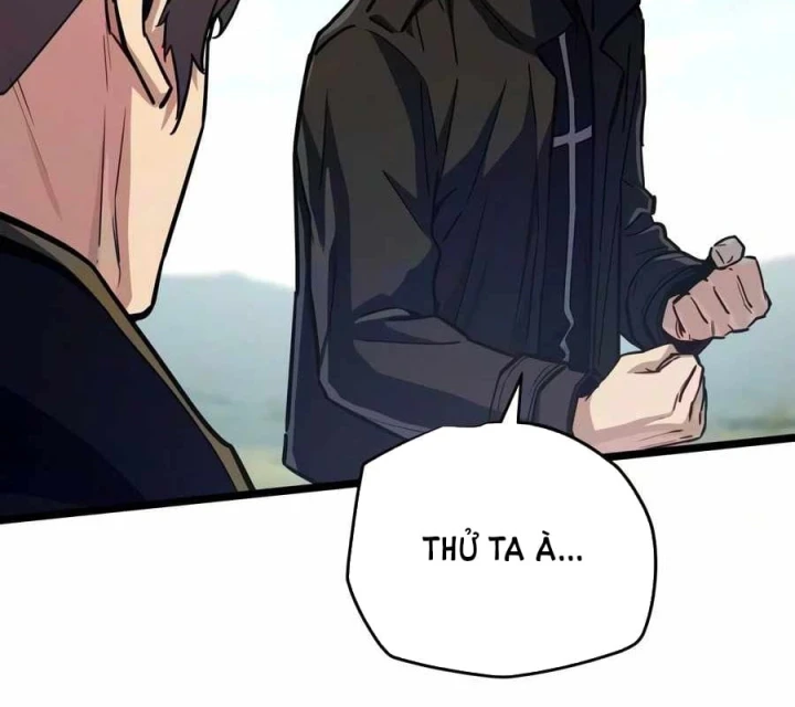 Khởi Đầu Với 13 Đặc Tính Ẩn Chapter 37 - 97