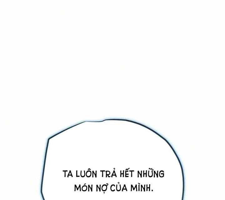 Khởi Đầu Với 13 Đặc Tính Ẩn Chapter 37 - 98