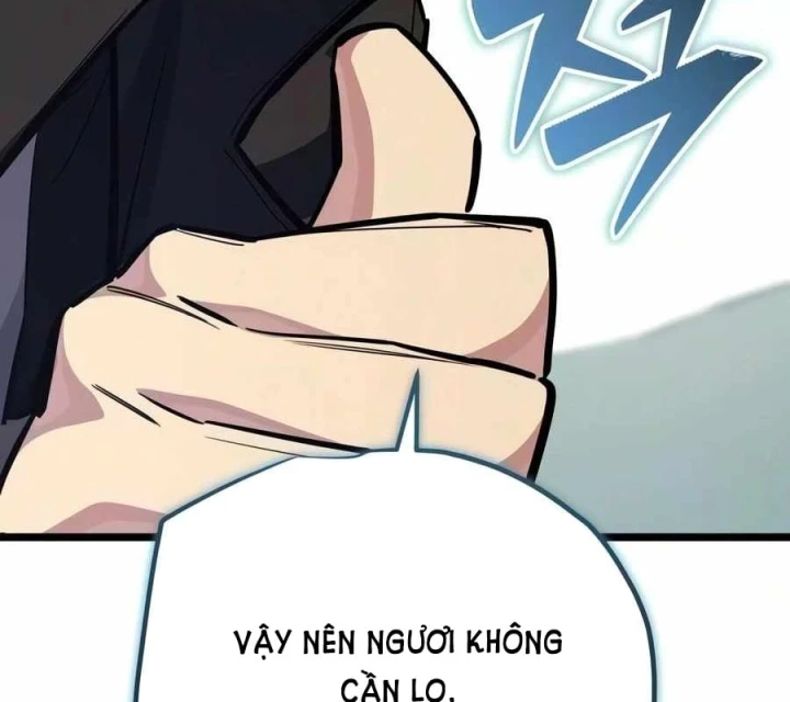 Khởi Đầu Với 13 Đặc Tính Ẩn Chapter 37 - 101