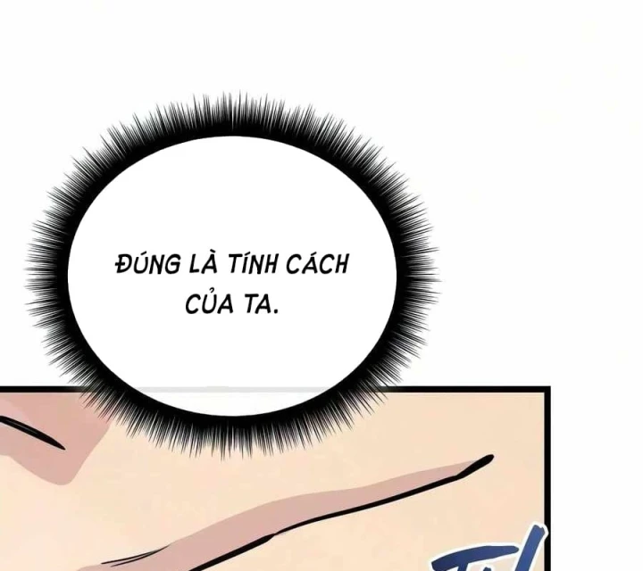 Khởi Đầu Với 13 Đặc Tính Ẩn Chapter 37 - 103