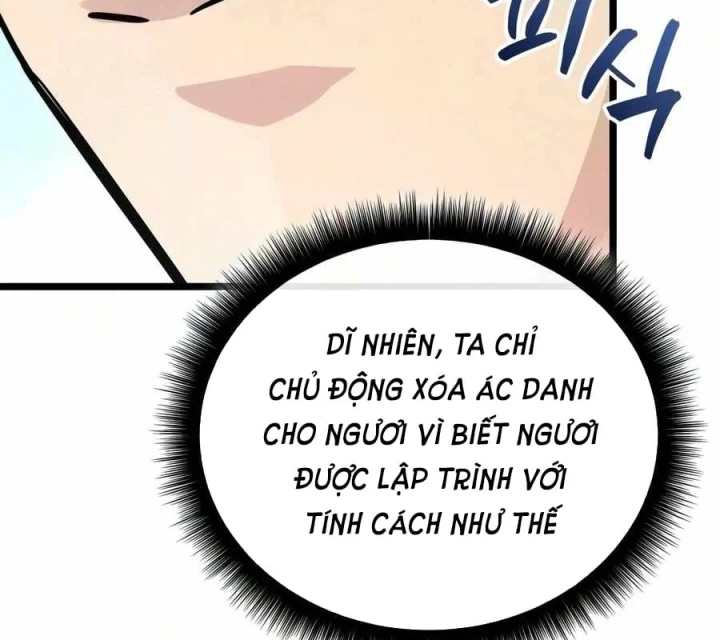Khởi Đầu Với 13 Đặc Tính Ẩn Chapter 37 - 104