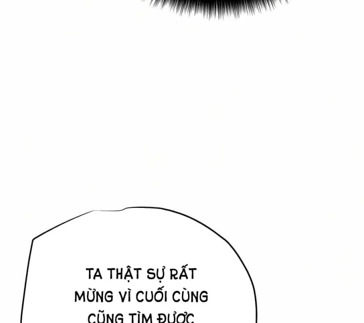 Khởi Đầu Với 13 Đặc Tính Ẩn Chapter 37 - 105