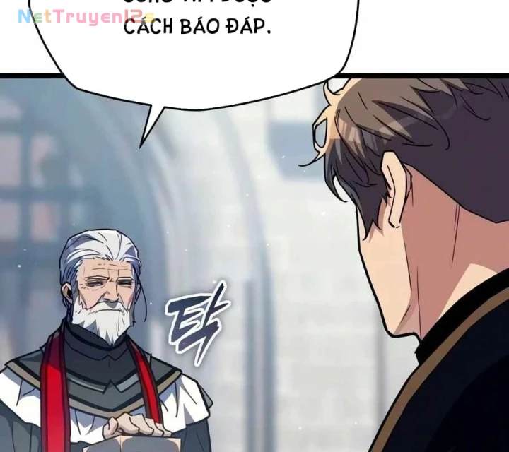 Khởi Đầu Với 13 Đặc Tính Ẩn Chapter 37 - 106