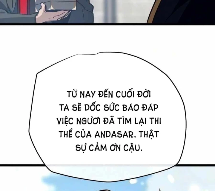 Khởi Đầu Với 13 Đặc Tính Ẩn Chapter 37 - 107