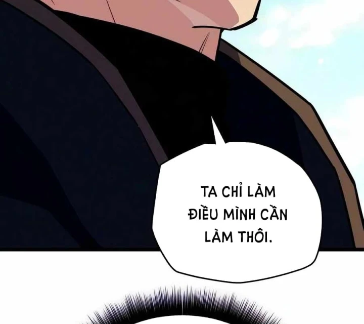 Khởi Đầu Với 13 Đặc Tính Ẩn Chapter 37 - 109
