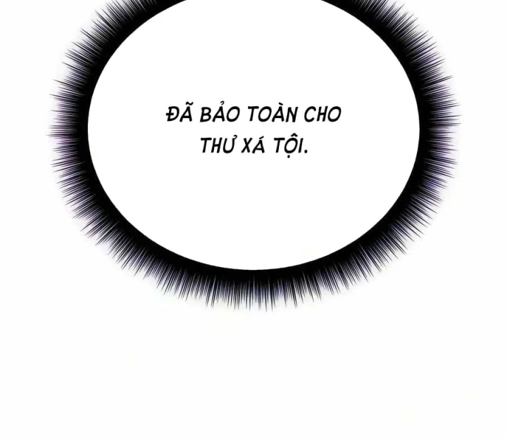 Khởi Đầu Với 13 Đặc Tính Ẩn Chapter 37 - 110