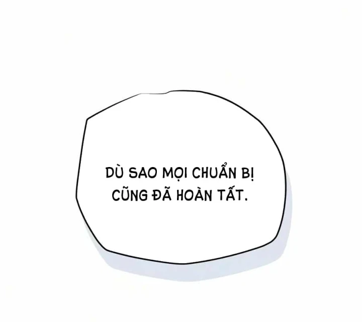 Khởi Đầu Với 13 Đặc Tính Ẩn Chapter 37 - 111