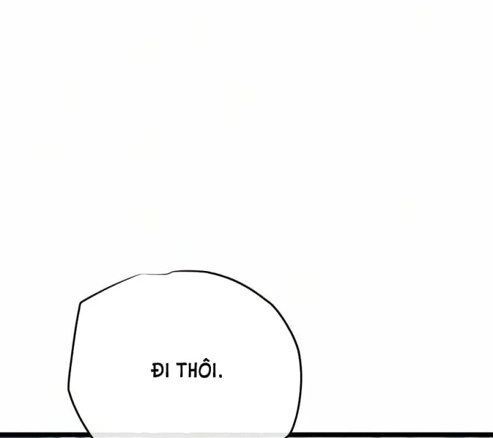 Khởi Đầu Với 13 Đặc Tính Ẩn Chapter 37 - 112