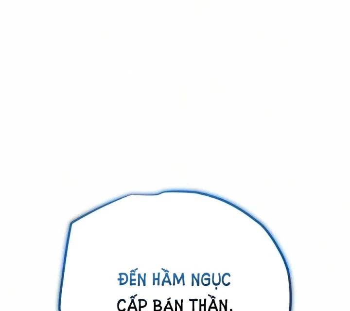 Khởi Đầu Với 13 Đặc Tính Ẩn Chapter 37 - 115