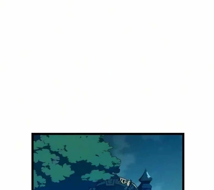 Khởi Đầu Với 13 Đặc Tính Ẩn Chapter 37 - 122
