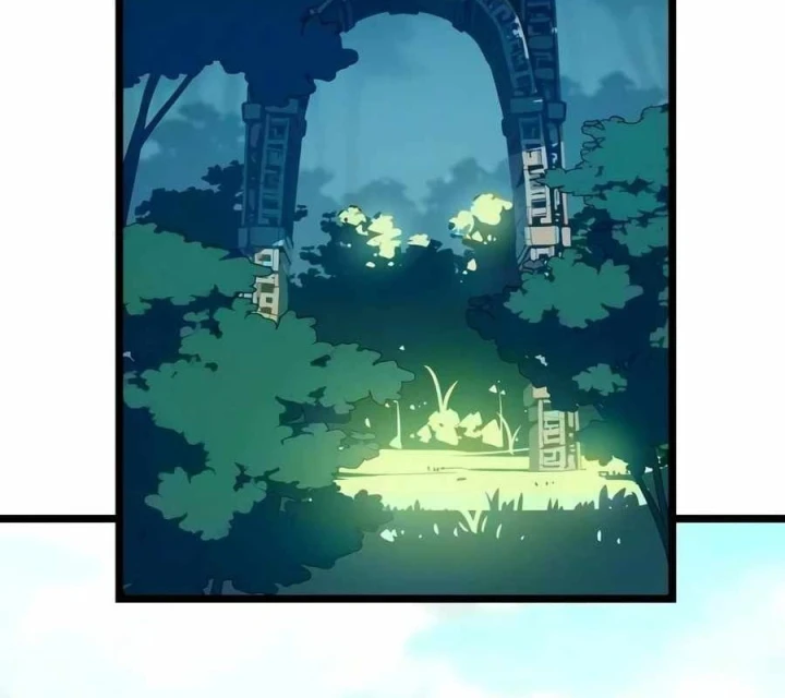 Khởi Đầu Với 13 Đặc Tính Ẩn Chapter 37 - 123