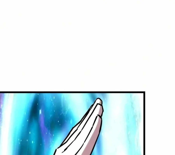 Khởi Đầu Với 13 Đặc Tính Ẩn Chapter 37 - 130