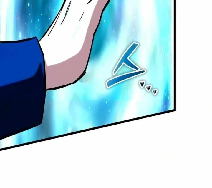 Khởi Đầu Với 13 Đặc Tính Ẩn Chapter 37 - 131