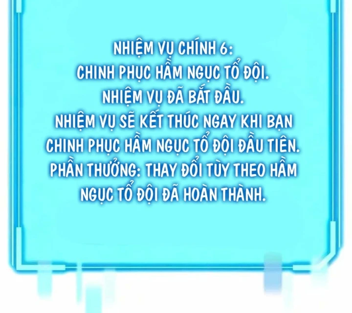 Khởi Đầu Với 13 Đặc Tính Ẩn Chapter 37 - 135