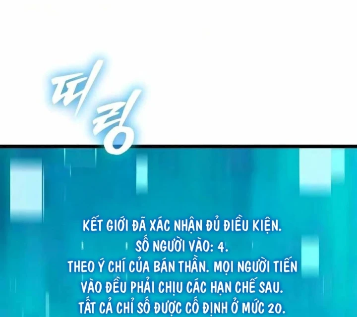 Khởi Đầu Với 13 Đặc Tính Ẩn Chapter 37 - 137