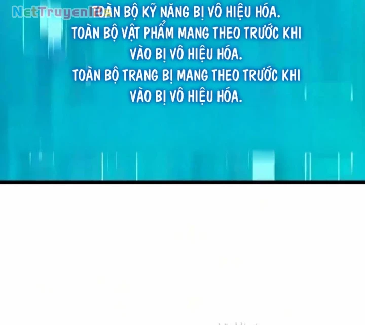 Khởi Đầu Với 13 Đặc Tính Ẩn Chapter 37 - 138