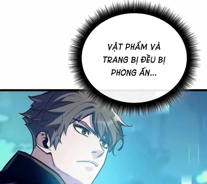 Khởi Đầu Với 13 Đặc Tính Ẩn Chapter 37 - 139