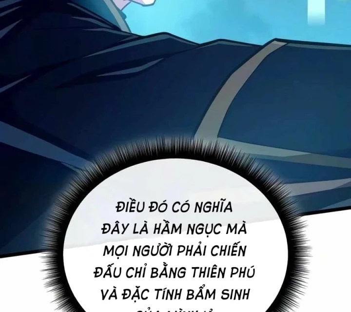 Khởi Đầu Với 13 Đặc Tính Ẩn Chapter 37 - 140