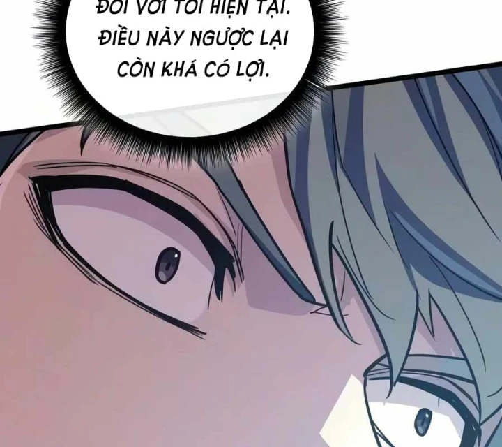 Khởi Đầu Với 13 Đặc Tính Ẩn Chapter 37 - 142