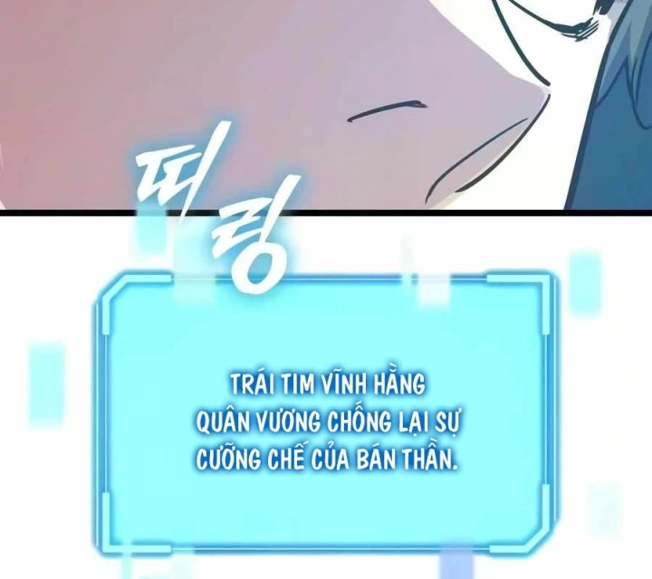 Khởi Đầu Với 13 Đặc Tính Ẩn Chapter 37 - 143