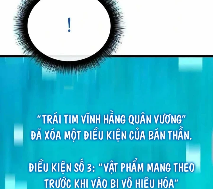 Khởi Đầu Với 13 Đặc Tính Ẩn Chapter 37 - 145