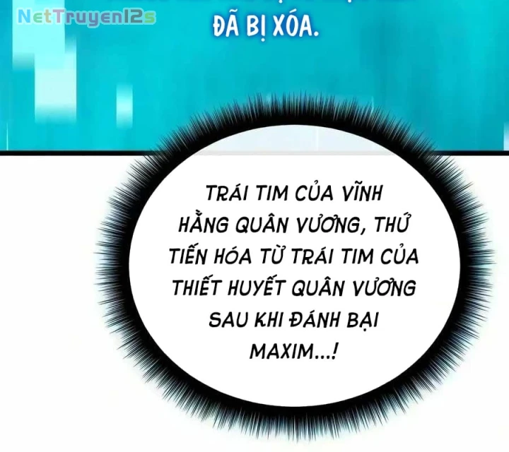 Khởi Đầu Với 13 Đặc Tính Ẩn Chapter 37 - 146