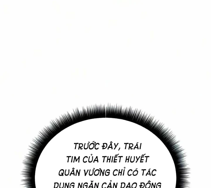 Khởi Đầu Với 13 Đặc Tính Ẩn Chapter 37 - 147