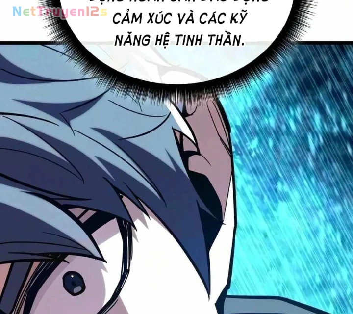 Khởi Đầu Với 13 Đặc Tính Ẩn Chapter 37 - 148