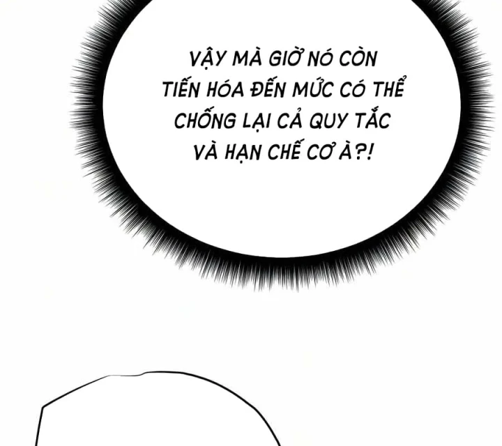 Khởi Đầu Với 13 Đặc Tính Ẩn Chapter 37 - 150